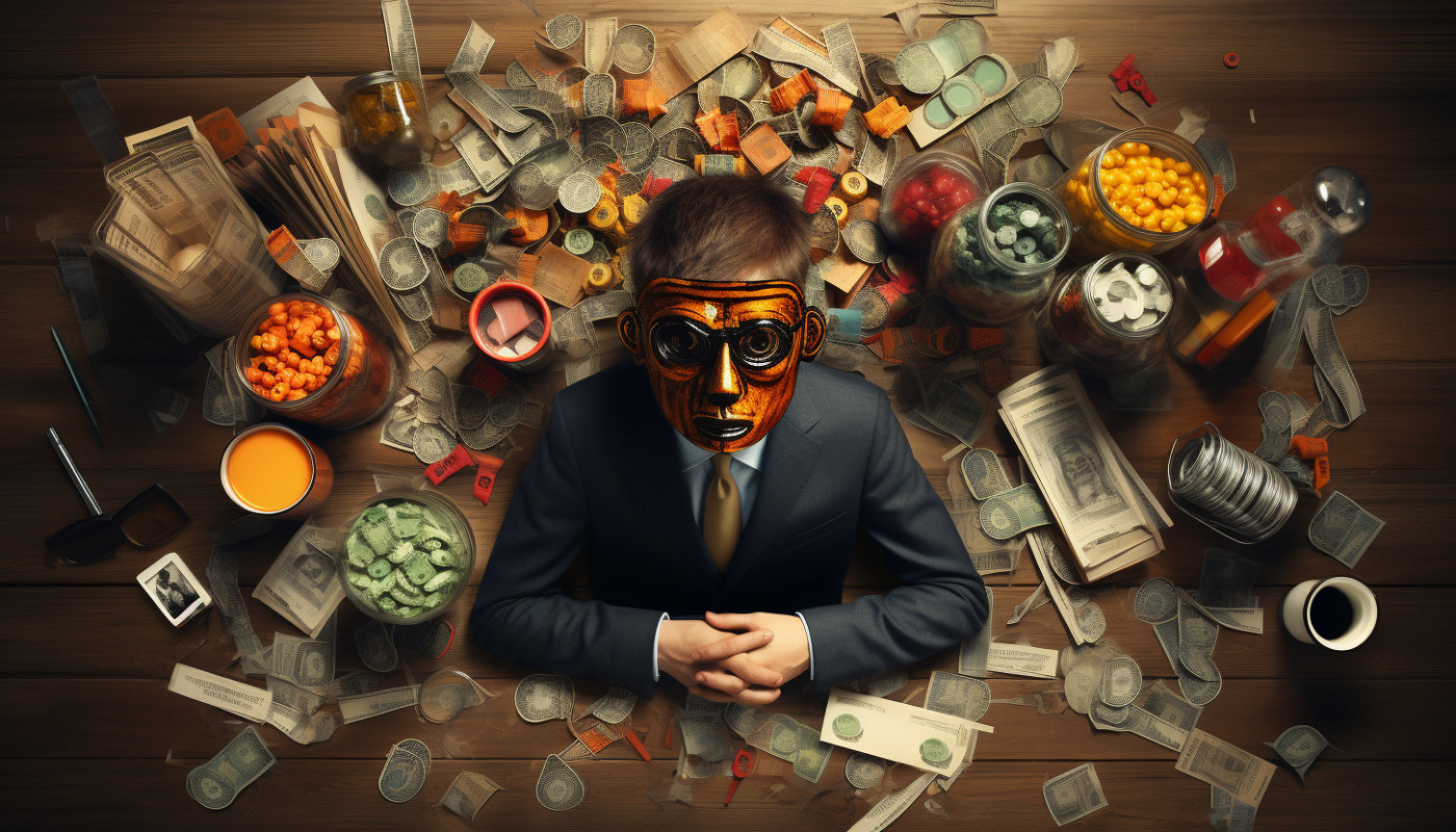 Comment développer votre intelligence financière ?