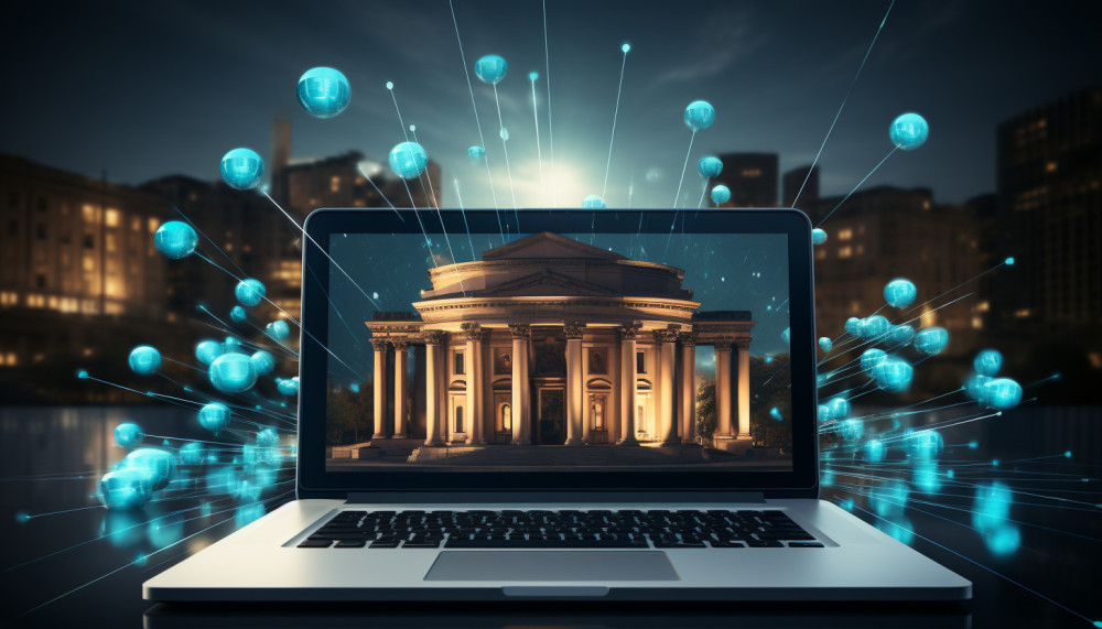 Autre - Comment fonctionnent les banques en ligne gratuite?
