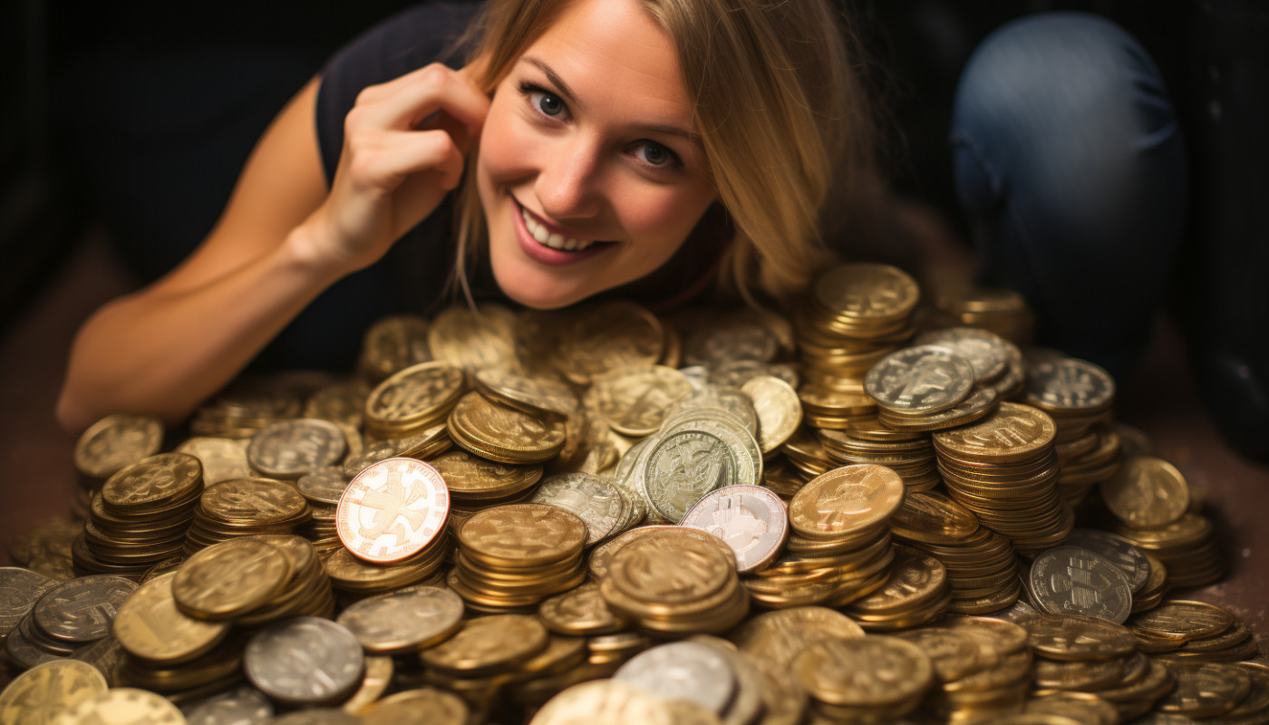 Autre - Comment miner du bitcoin ?