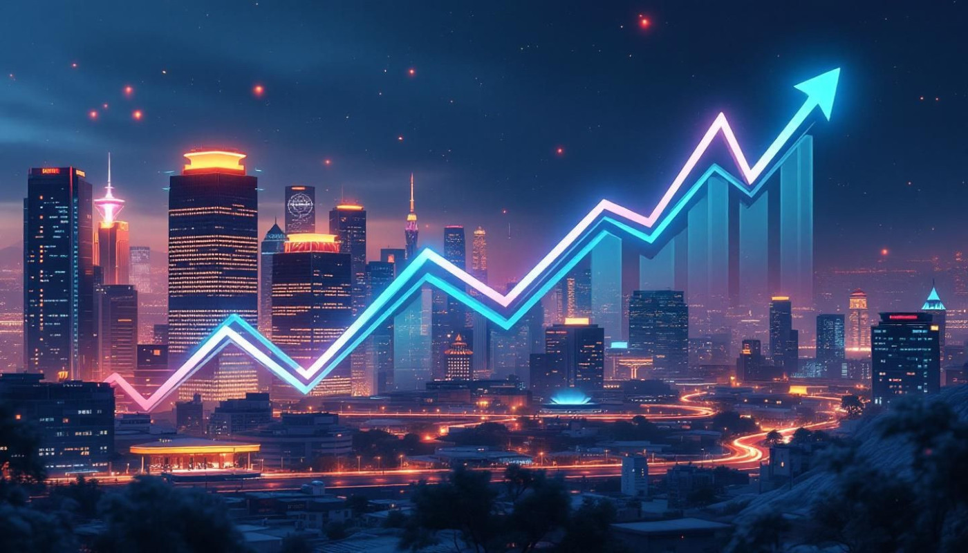 Impact des législations récentes sur le marché des cryptomonnaies