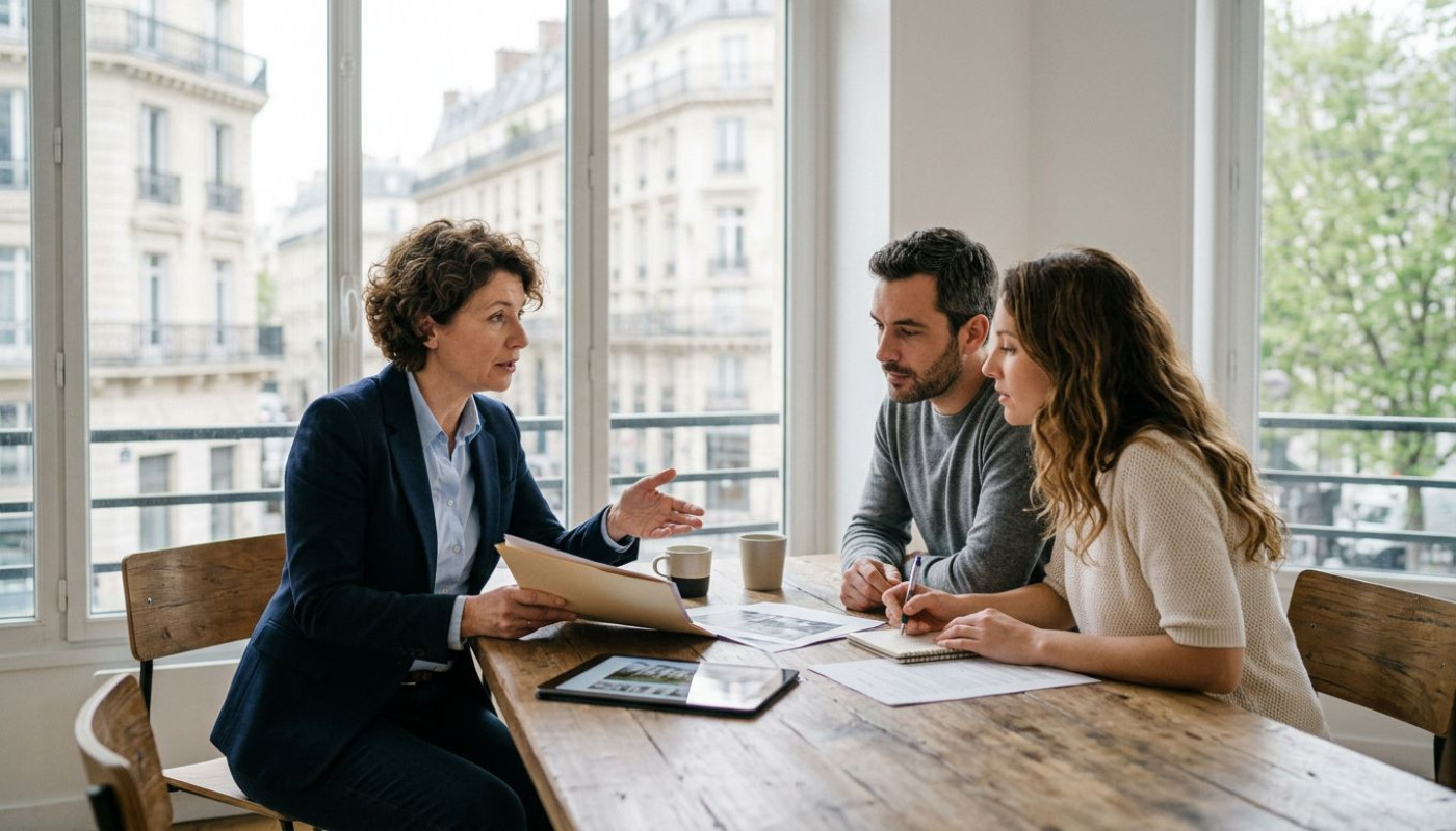 Obligations légales : l’impact des dernières lois sur les prestations immobilières