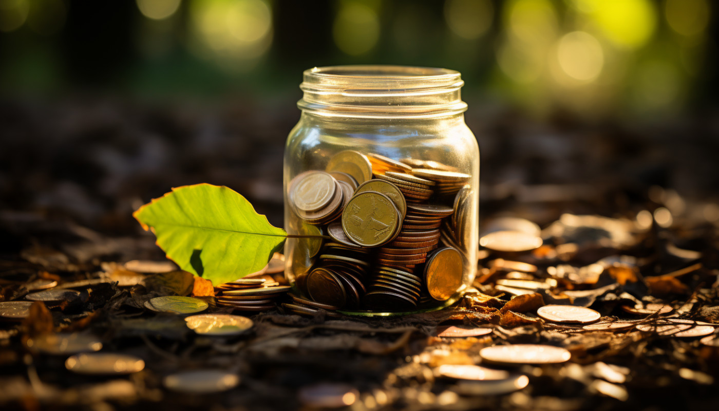 Autre - Pourquoi vendre en viager ?