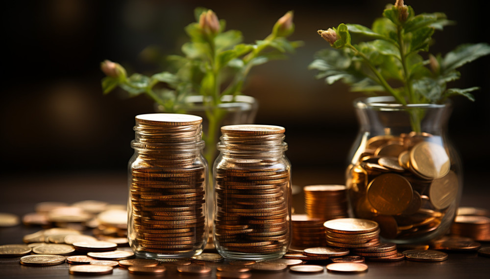 Autre - Premier investissement locatif : mode d´emploi