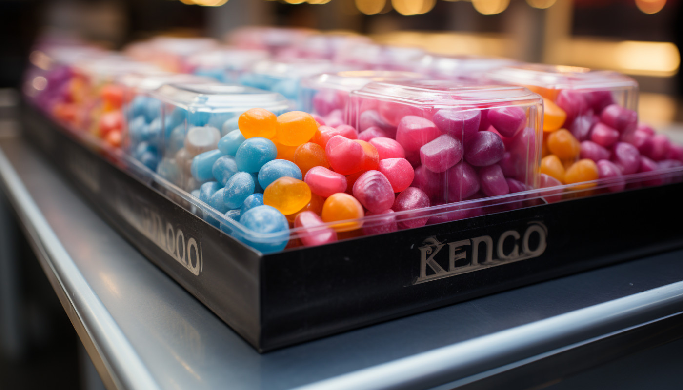 Que savoir sur le jeu keno ?