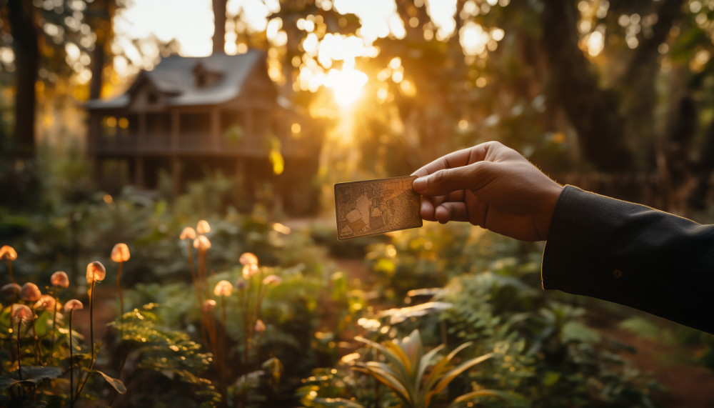 Autre - Quels sont les avantages avec la carte prix immobilier ?