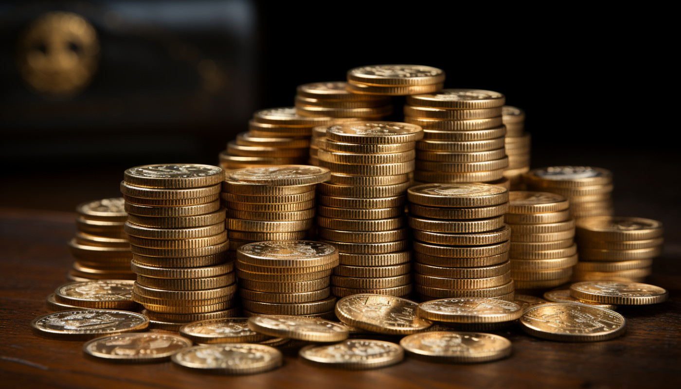 Système de prévoyance suisse : quels sont les avantages du pilier 3b ?