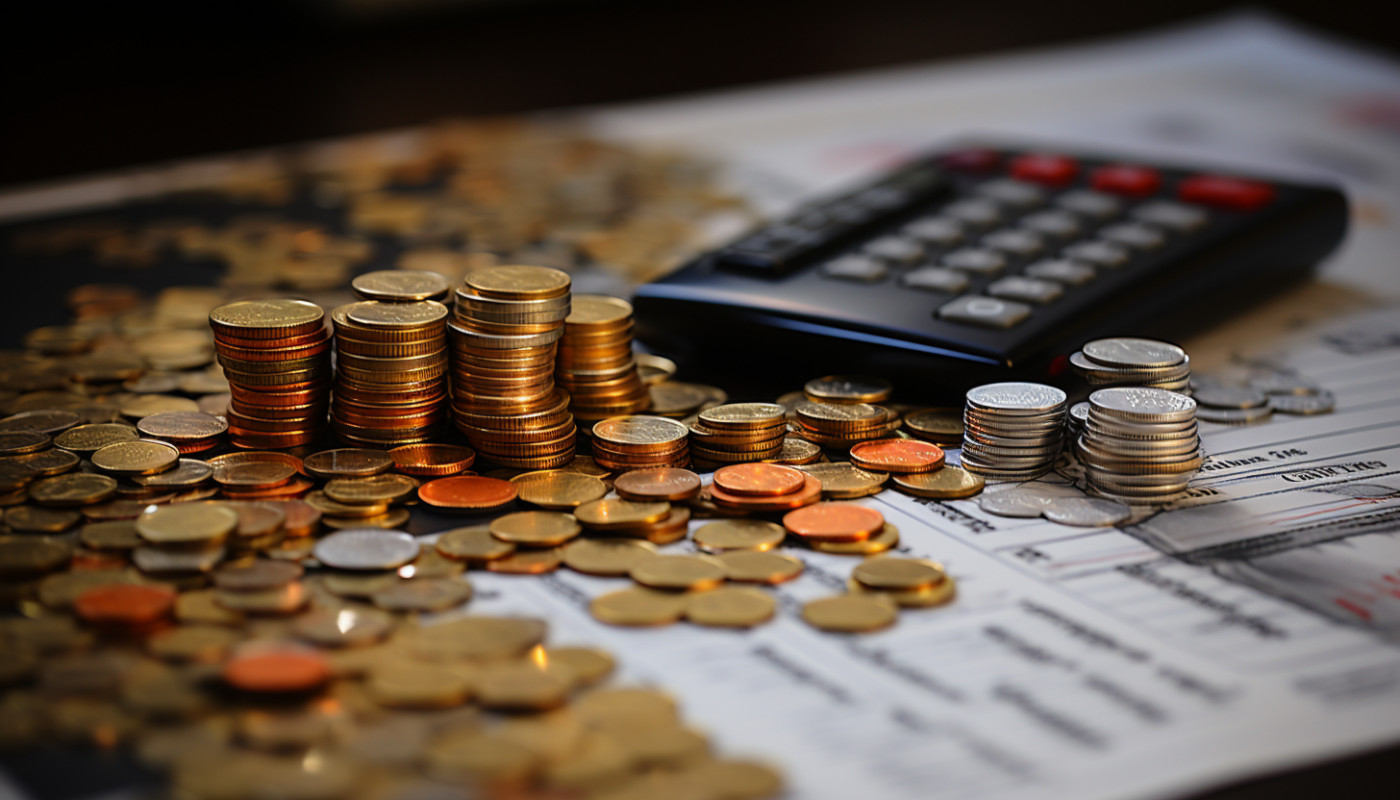 Tout savoir sur les finances et leurs signalisations au conseil