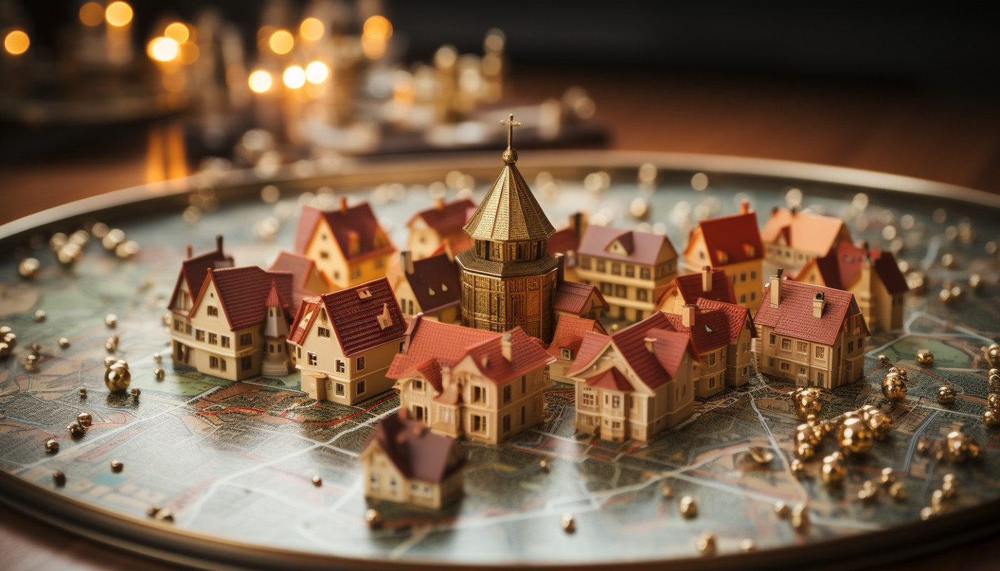 Autre - Zoom sur les diagnostics immobiliers